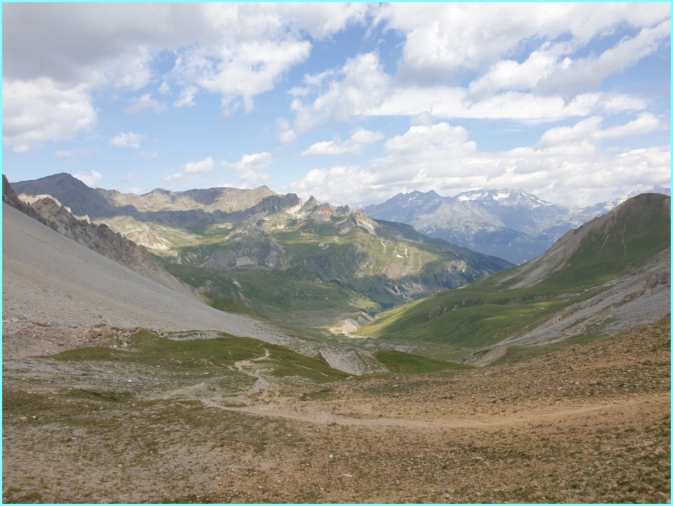 Aussicht Colle delle Rho.jpg